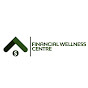 FINANCIAL WELLNESS logo