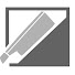 TqQ4WsorfAc-channel-avatar-Fine Tools