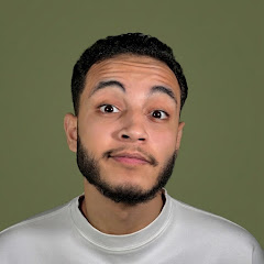 Ahmed Abdelstar احمد عبد الستار 