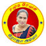 DXgpbZ62njA-channel-avatar-Thirunangai Roja amma channel 🙏