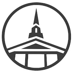 Westside Apostolic Pentecostal Church