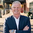 9WoYDosoa1g-channel-avatar-Bellingham & Beyond - Real Estate Living