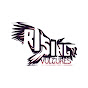 Rising Vultures logo