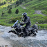 BeCtb-JuJSc-channel-avatar-Motorcycle Adventures