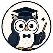ふくろうの科学