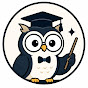 ふくろうの科学