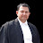 Advocate Dheeraj Kumar