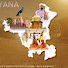 wYrzd3LgOxU-channel-avatar-म्हारा हरियाणा 