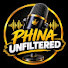 AKXEmdKI-YE-channel-avatar-PHINA UNFILTERED 