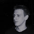 RL5p0qQCvO0-channel-avatar-LRZO React