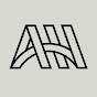 Anthem Hill Church logo