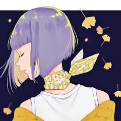 もみちゃんねる