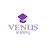 VENUS ACADEMY for PSC