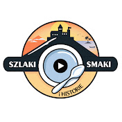 Szlaki Smaki i Historie