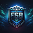 V1INyhIADYw-channel-avatar-FSBLizardon