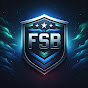 FSBLizardon logo