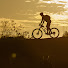 nNLktUsJnTQ-channel-avatar-Dart Bike Diaries