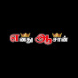 எனது ஆசான் channel logo