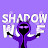 @ShadowWolfMCC