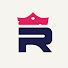 o5rKqXFnop8-channel-avatar-Royal Cheese Agency | French Circle and Warketing
