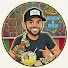 38NDOG_xTNk-channel-avatar-CoastalDealsReviews