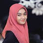 Ning Umi Laila Image Thumbnail