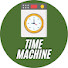 vTMQBCNRREQ-channel-avatar-Time Machine