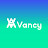 @Vancy.Network