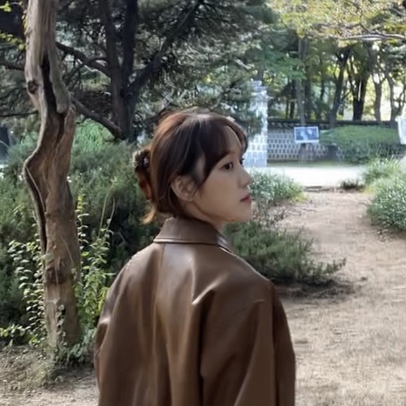 유윤