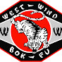 WestWindSchools logo