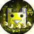 fr3KZNdFDwc-channel-avatar-PumbaGD