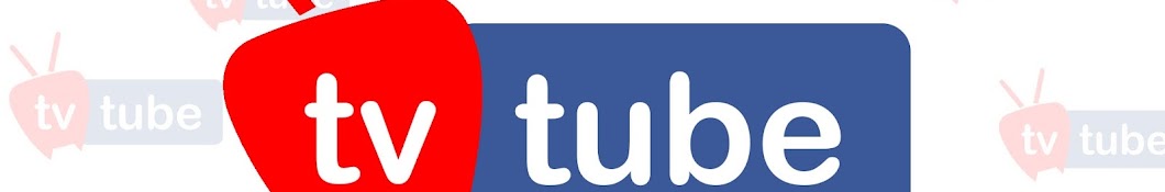 Tv Tube YouTube channel avatar