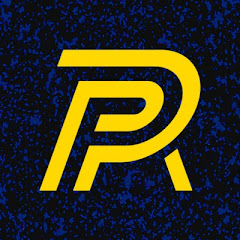 PPR Esports