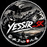 tuXUUdfQ7Lg-channel-avatar-Yessir_sk