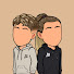 4ersySXWpOI-channel-avatar-Two Dykes Two Mics