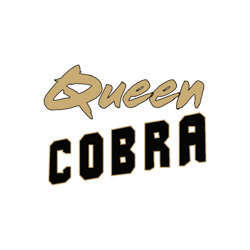 Queen Cobra