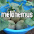 MELONEMUS