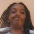 rmShmHBSdKA-channel-avatar-Kenndipity.