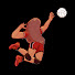 GQdHj7xje2Y-channel-avatar-Jumping Bean