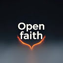 Open Faith