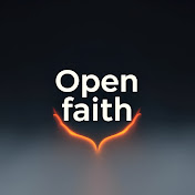 Open Faith