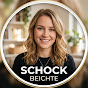 Schock Beichte Avatar