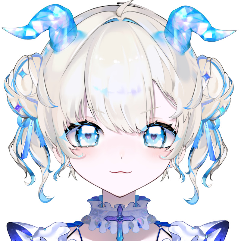 迷々めい🐑💿