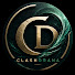 brLe69eQvA8-channel-avatar-ClashDrama