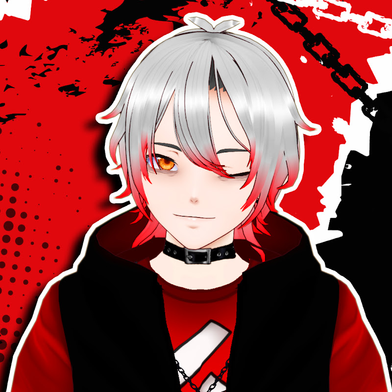 Archer ッ