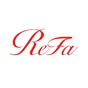 ReFa [ リファ公式 ]