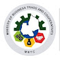 Edo State MBTC logo