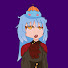 _TDeymUGEtY-channel-avatar-Xeon ASMR :3