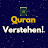 QuranVerstehen