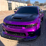 Автор